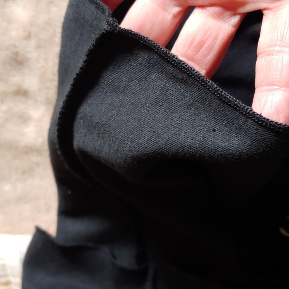 Cole of California - Beach n' Beyond Shell Coverup - Picture 5 of 11